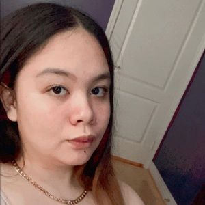 Meet your Posher, Camille joyce